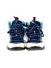 Nike Blue Sneakers Size 12 (kids, wide) - photo 2