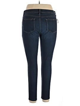 Paige Jeans (view 2)