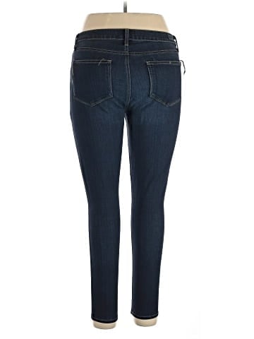 Paige Jeans (view 2)