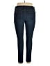Paige Blue Jeans Size 30 waist - photo 2