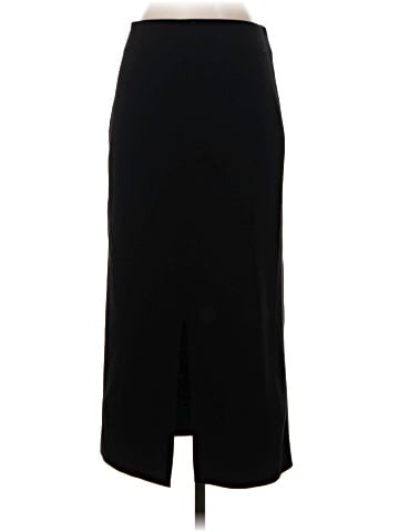 Cos Formal Skirt (view 2)