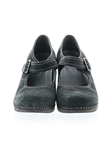 Dansko Wedges (view 2)