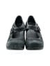 Dansko Black Wedges Size EU 42 - photo 2