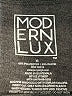 Modern Lux Gray Sleeveless T-Shirt Size M - photo 7