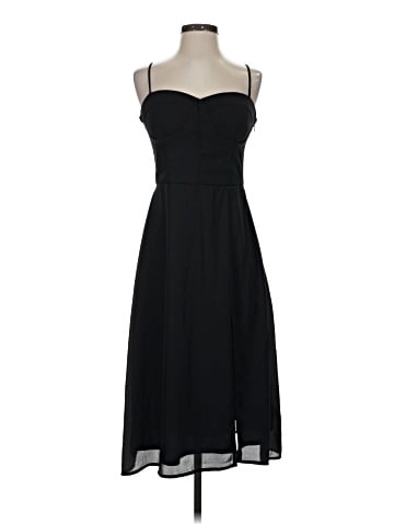 Socialite Cocktail Dress (view 1)