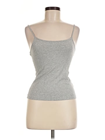 BP. Tank Top (view 1)