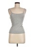 BP. Gray Tank Top Size M - photo 1