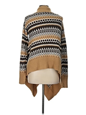 Olivia Sky Poncho (view 2)