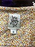 Ivy Jane Purple Blazer Size S - photo 6