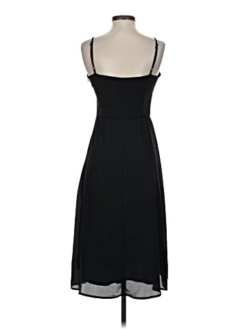 Socialite Cocktail Dress (view 2)