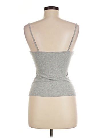 BP. Tank Top (view 2)