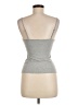 BP. Gray Tank Top Size M - photo 2