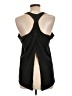 Adidas Black Tank Top Size M - photo 2
