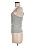 BP. Gray Tank Top Size M - photo 5
