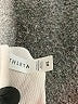 Athleta Tan Active T-Shirt Size XS - photo 7
