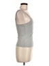 BP. Gray Tank Top Size M - photo 4