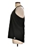 Adidas Black Tank Top Size M - photo 5
