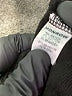 Monrow Solid Black Jumpsuit Size S - photo 5
