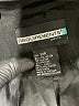 Requirements Black Blazer Size 10 Petite - photo 6