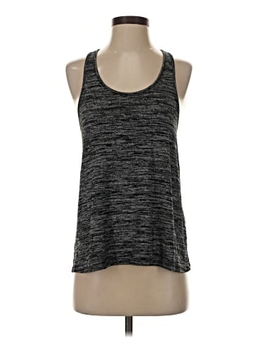 Rag & Bone/JEAN Tank Top (view 1)