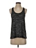 Rag & Bone/JEAN Gray Tank Top Size S - photo 1