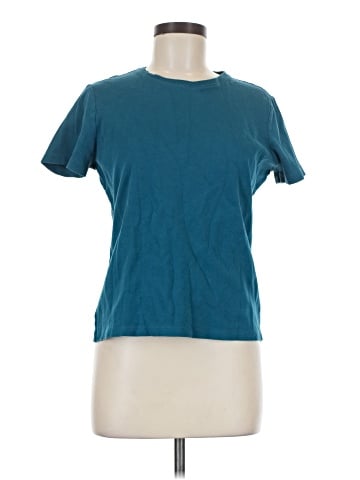 L.L.Bean Short Sleeve T-Shirt (view 1)