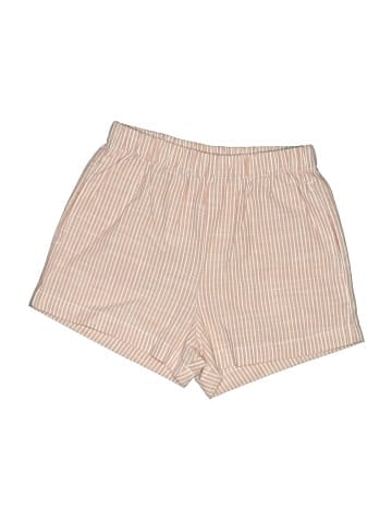Hanna Andersson Shorts (view 1)