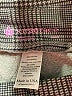 kiragrace Gray Dress Pants Size S - photo 7
