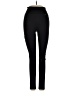 Assorted Brands Black Active Pants Size XS - photo 1