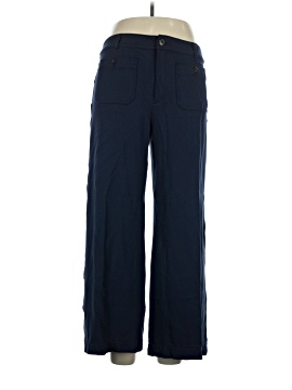 Ann Taylor Loft Casual Pants