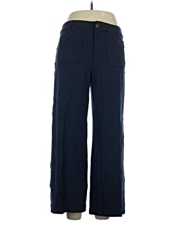 Ann Taylor LOFT Casual Pants (view 1)
