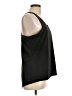 Adidas Black Tank Top Size M - photo 4
