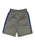 Under Armour Green Athletic Shorts Size M (youth) - photo 2