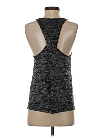Rag & Bone/JEAN Tank Top (view 2)