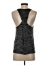 Rag & Bone/JEAN Gray Tank Top Size S - photo 2