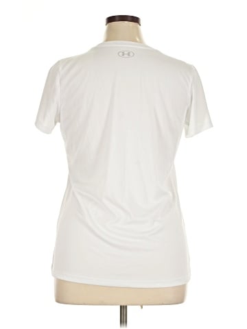 Under Armour Active T-Shirt (view 2)