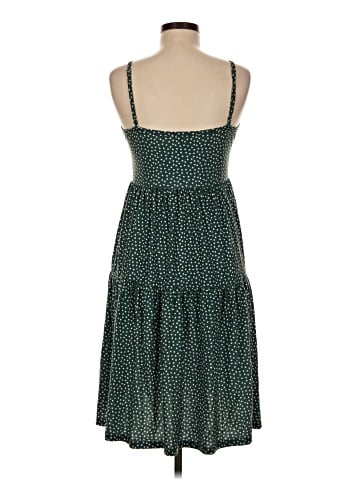 Ginkana Casual Dress (view 2)