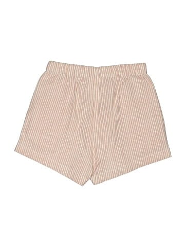 Hanna Andersson Shorts (view 2)