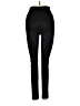 Assorted Brands Black Active Pants Size XS - photo 2