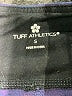 Tuff Athletics Blue Active Pants Size S - photo 4