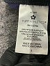 Tuff Athletics Blue Active Pants Size S - photo 5