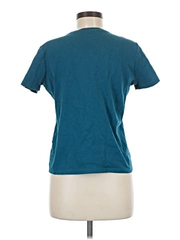 L.L.Bean Short Sleeve T-Shirt (view 2)