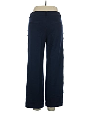 Ann Taylor LOFT Casual Pants (view 2)