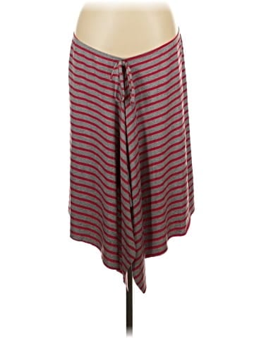 Collusion Casual Skirt (view 1)