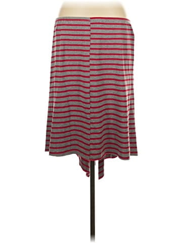 Collusion Casual Skirt (view 2)