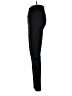 Assorted Brands Black Active Pants Size XS - photo 5