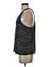 Rag & Bone/JEAN Gray Tank Top Size S - photo 5