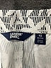 Lands' End Print Gray Shorts Size 10 - photo 3