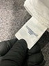 Lands' End Print Gray Shorts Size 10 - photo 4