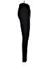 Assorted Brands Black Active Pants Size XS - photo 4